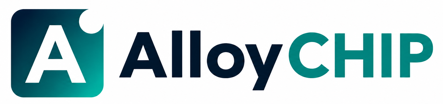 ALLOYCHIP